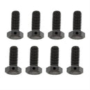 Wilwood Brake Rotor Bolts 230-0233D
