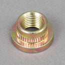 Wilwood Brake Caliper Bracket Clinch Nuts 230-0355