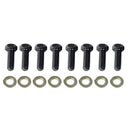 Wilwood Brake Rotor Bolts 230-0526