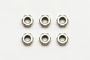 Wilwood Glueless Lug Nuts 230-0622