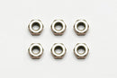 Wilwood Glueless Lug Nuts 230-0622