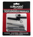 Wilwood Bridge Bolts 230-10118