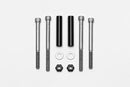 Wilwood Bridge Bolts 230-10118