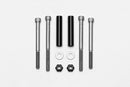 Wilwood Bridge Bolts 230-10118