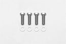Wilwood Disc Brakes 230-10141
