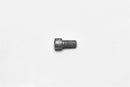 Wilwood Disc Brakes 230-10345