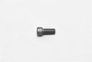 Wilwood Socket Head Bolts 230-10346
