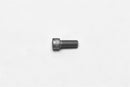 Wilwood Socket Head Bolts 230-10346