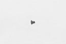 Wilwood Replacement Bolts 230-10419