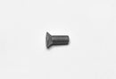 Wilwood Replacement Bolts 230-10422