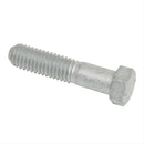 Wilwood Replacement Bolts 230-10424
