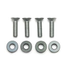 Wilwood Brake Caliper Bolt Kits 230-10437