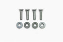 Wilwood Brake Caliper Bolt Kits 230-10437