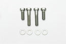 Wilwood Brake Kit Replacement Hardware 230-10441