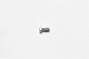 Wilwood Brake Line Fittings and Adapters 230-10448