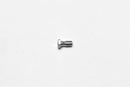 Wilwood Brake Line Fittings and Adapters 230-10448