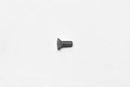 Wilwood Replacement Bolts 230-10449