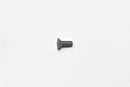 Wilwood Replacement Bolts 230-10449