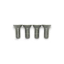 Wilwood Brake Caliper Bolt Kits 230-10491