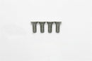 Wilwood Brake Caliper Bolt Kits 230-10491