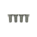 Wilwood Brake Caliper Bolt Kits 230-10491