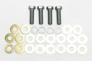 Wilwood Disc Brakes 230-10630