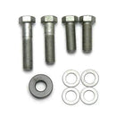 Wilwood Disc Brakes 230-10833