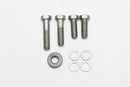 Wilwood Disc Brakes 230-10833