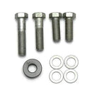 Wilwood Disc Brakes 230-10833