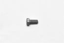 Wilwood Socket Head Bolts 230-10898