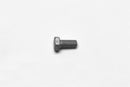 Wilwood Socket Head Bolts 230-10898
