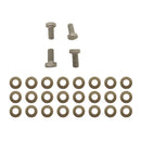 Wilwood Disc Brakes 230-10921