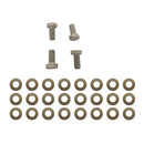 Wilwood Disc Brakes 230-10921