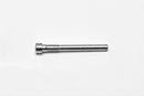 Wilwood Brake Caliper Bolt Kits 230-10933