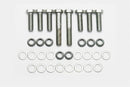 Wilwood Brake Caliper Bolt Kits 230-11065
