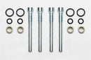 Wilwood Brake Caliper Bolt Kits 230-11529