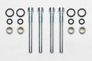 Wilwood Brake Caliper Bolt Kits 230-11529