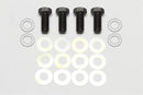 Wilwood Replacement Bolts 230-11551