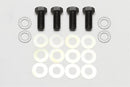 Wilwood Replacement Bolts 230-11551