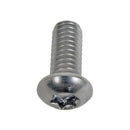 Wilwood Brake Rotor Bolts 230-11934