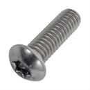 Wilwood Brake Rotor Bolts 230-11935