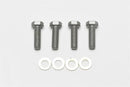 Wilwood Replacement Hardware Kits 230-12056