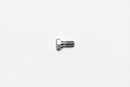 Wilwood Brake Line Fittings and Adapters 230-12094
