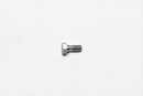Wilwood Brake Line Fittings and Adapters 230-12094