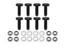 Wilwood Replacement Bolts 230-12096