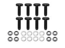 Wilwood Replacement Bolts 230-12096