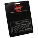 Wilwood Brake Rotor Bolts 230-12120