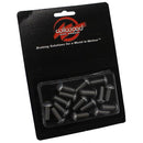 Wilwood Brake Rotor Bolts 230-12120