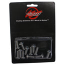 Wilwood Brake Rotor Bolts 230-12121