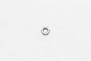 Wilwood Brake Hardware Components 230-12131